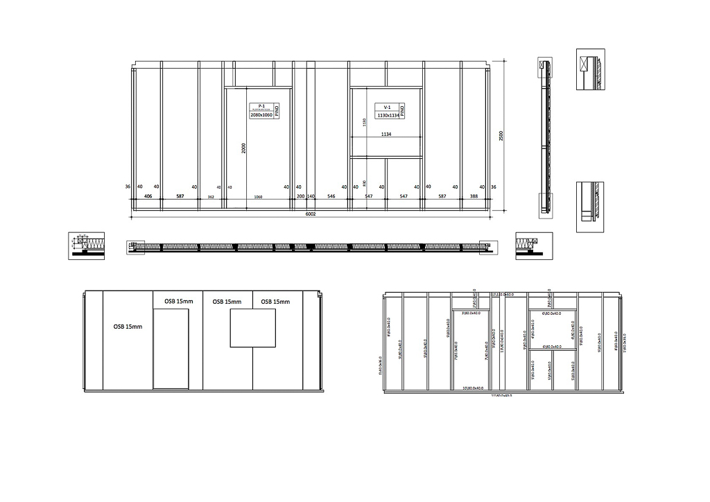 Ipema - vivienda pasiva rai -11