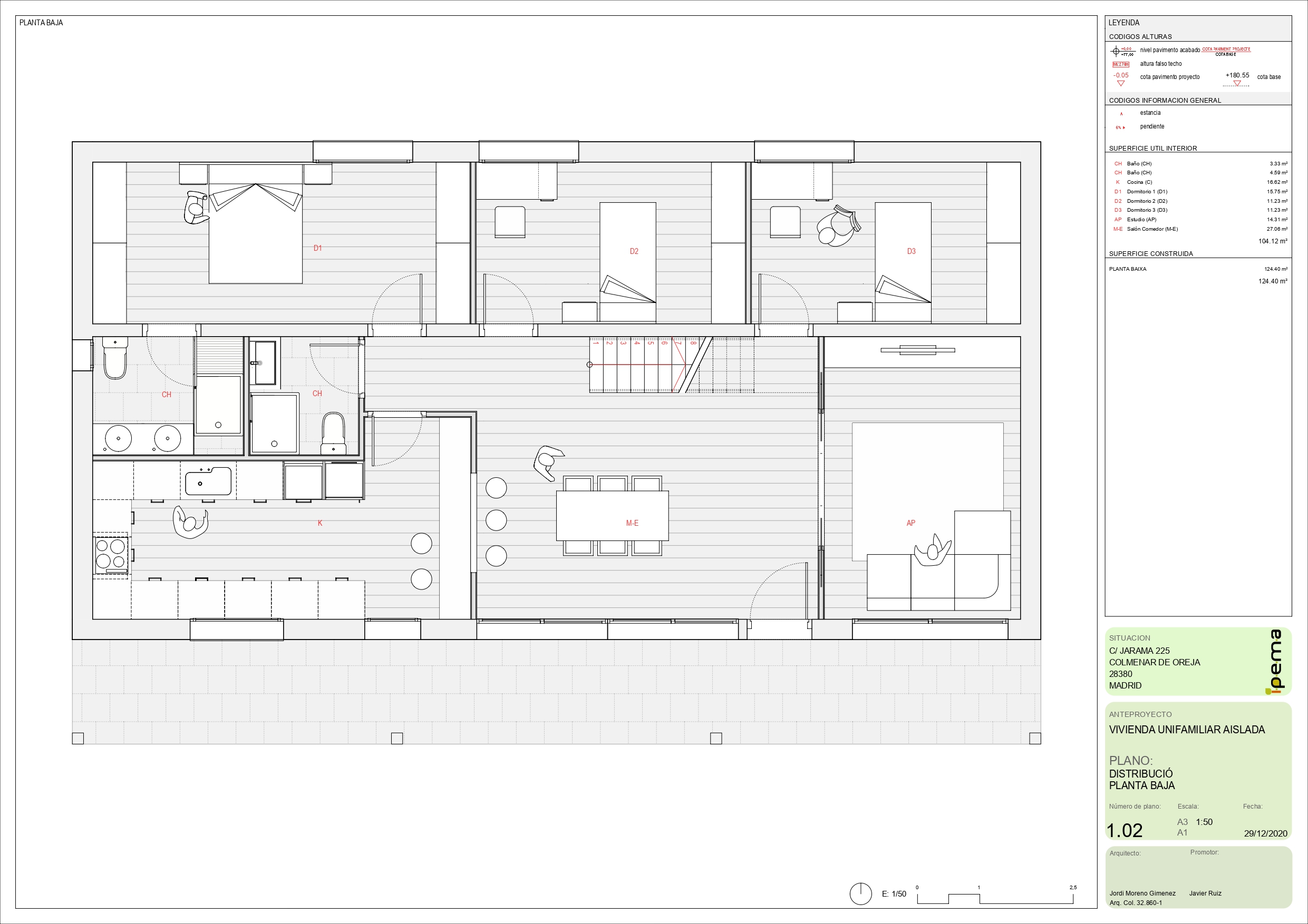 ANTEPROYECTO1_page-0002