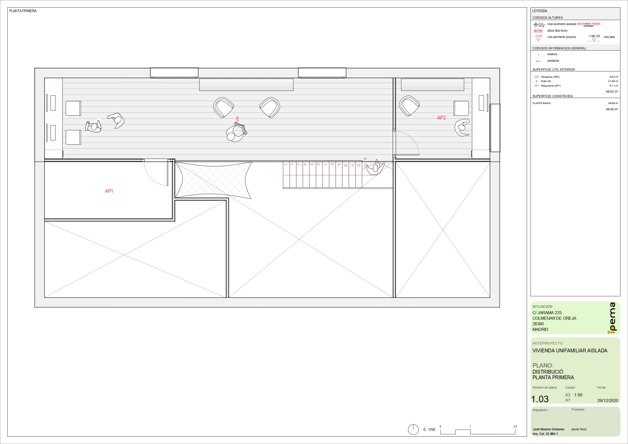 ANTEPROYECTO1_page-0003