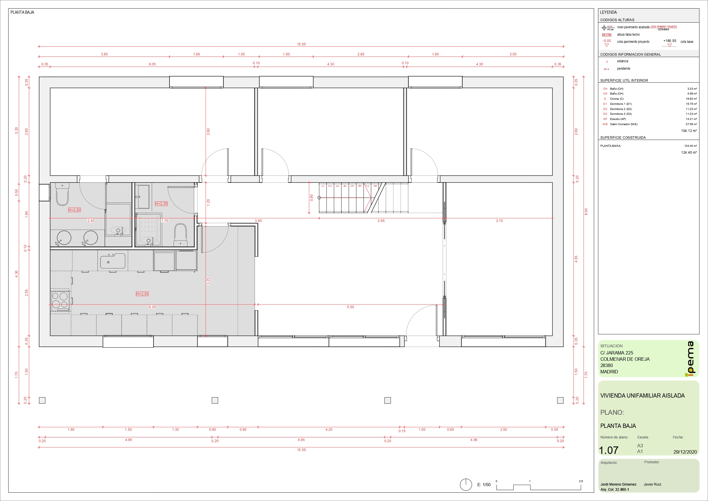 ANTEPROYECTO1_page-0004