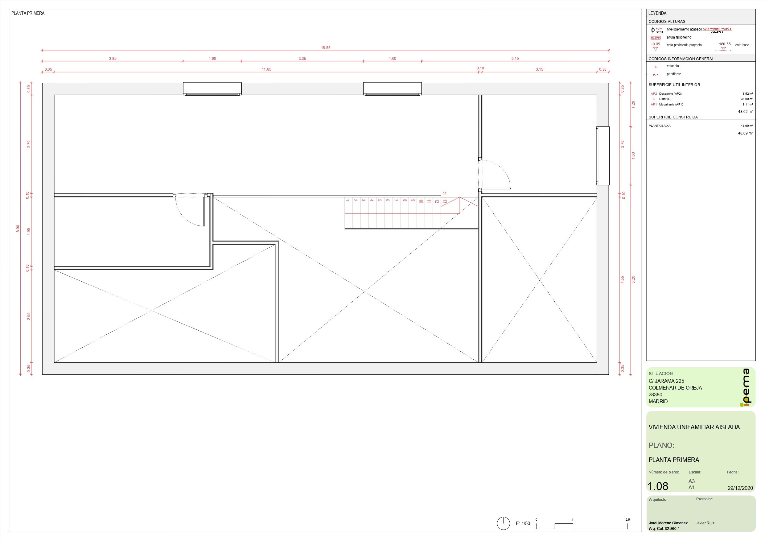 ANTEPROYECTO1_page-0005