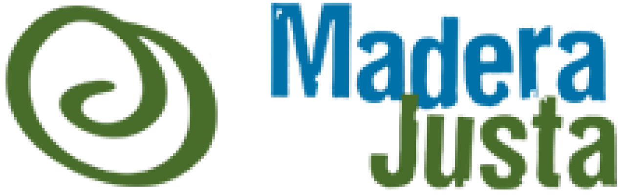 logo-madera-justa-web